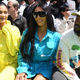 Illustration for article titled Kim Kardashian Says Kanye Is Harassing Her for Seven Kids